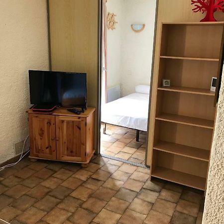 Residence Courbet Meylouga Cauterets Ngoại thất bức ảnh